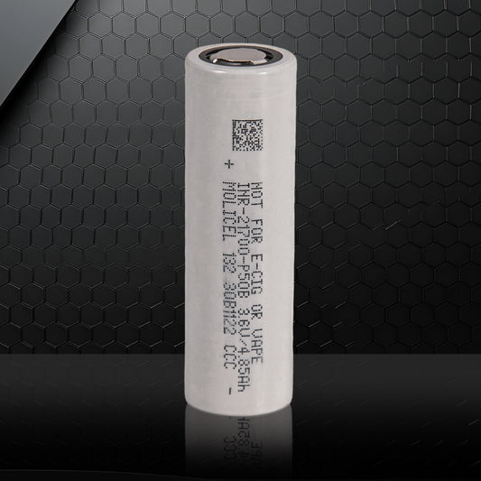 Molicel INR21700-P50B