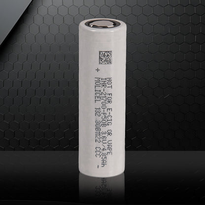 Molicel INR21700-P50B