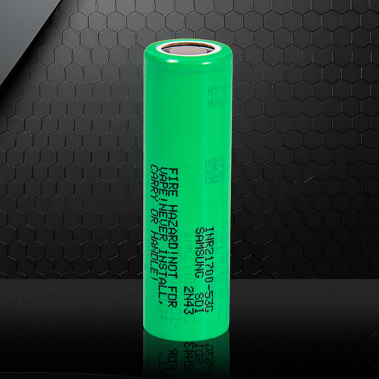 SAMSUNG INR21700-53G