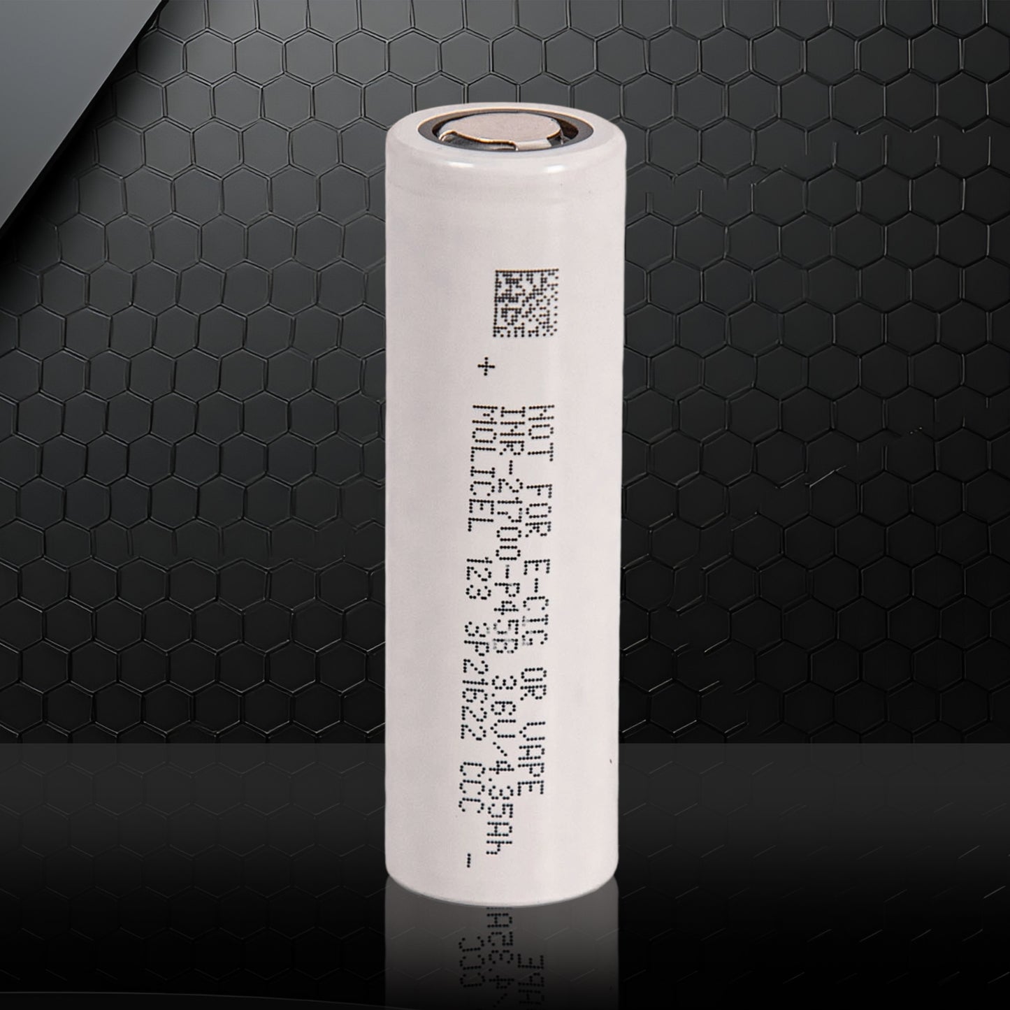 Molicel INR21700-P45B