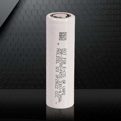 Molicel INR21700-P45B