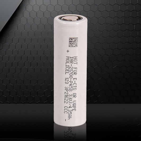 Molicel INR21700-P45B