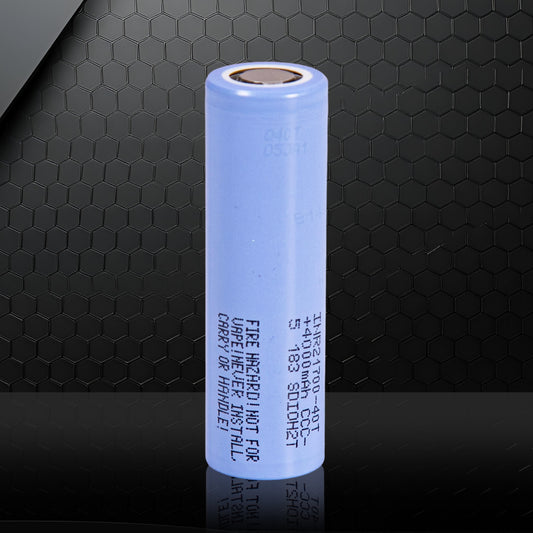 SAMSUNG INR21700-40T