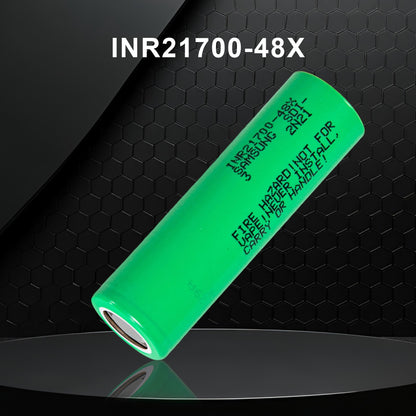 SAMSUNG INR21700-48X