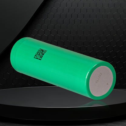 SAMSUNG INR21700-50S