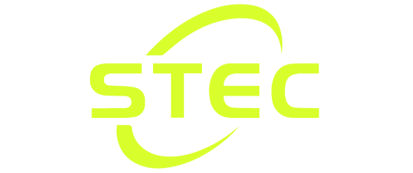 STEC Battery