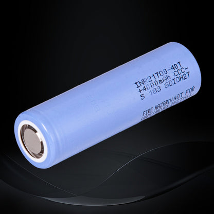 SAMSUNG INR21700-40T