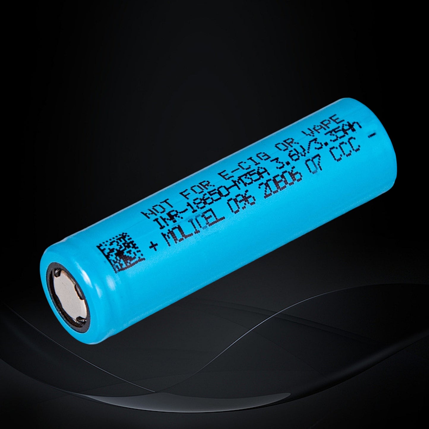 Molicel INR18650-M35A