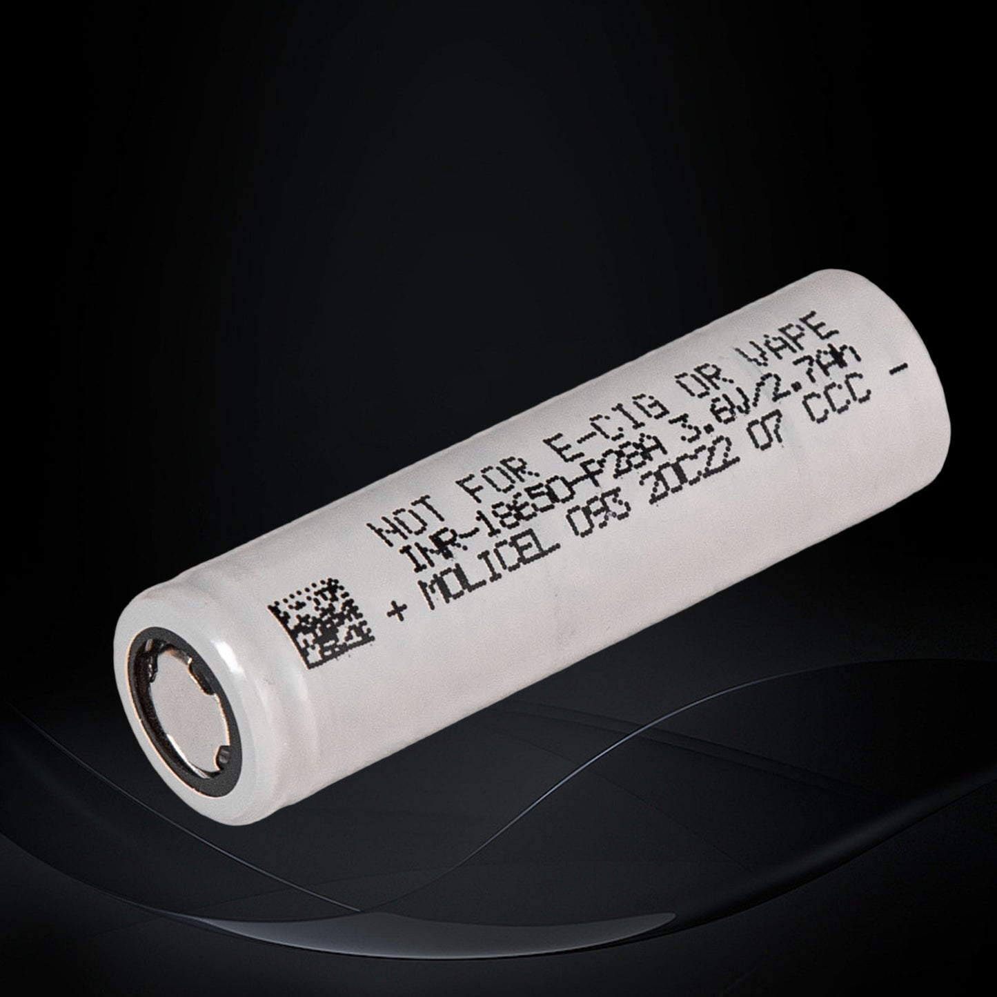 Molicel INR18650-P28A