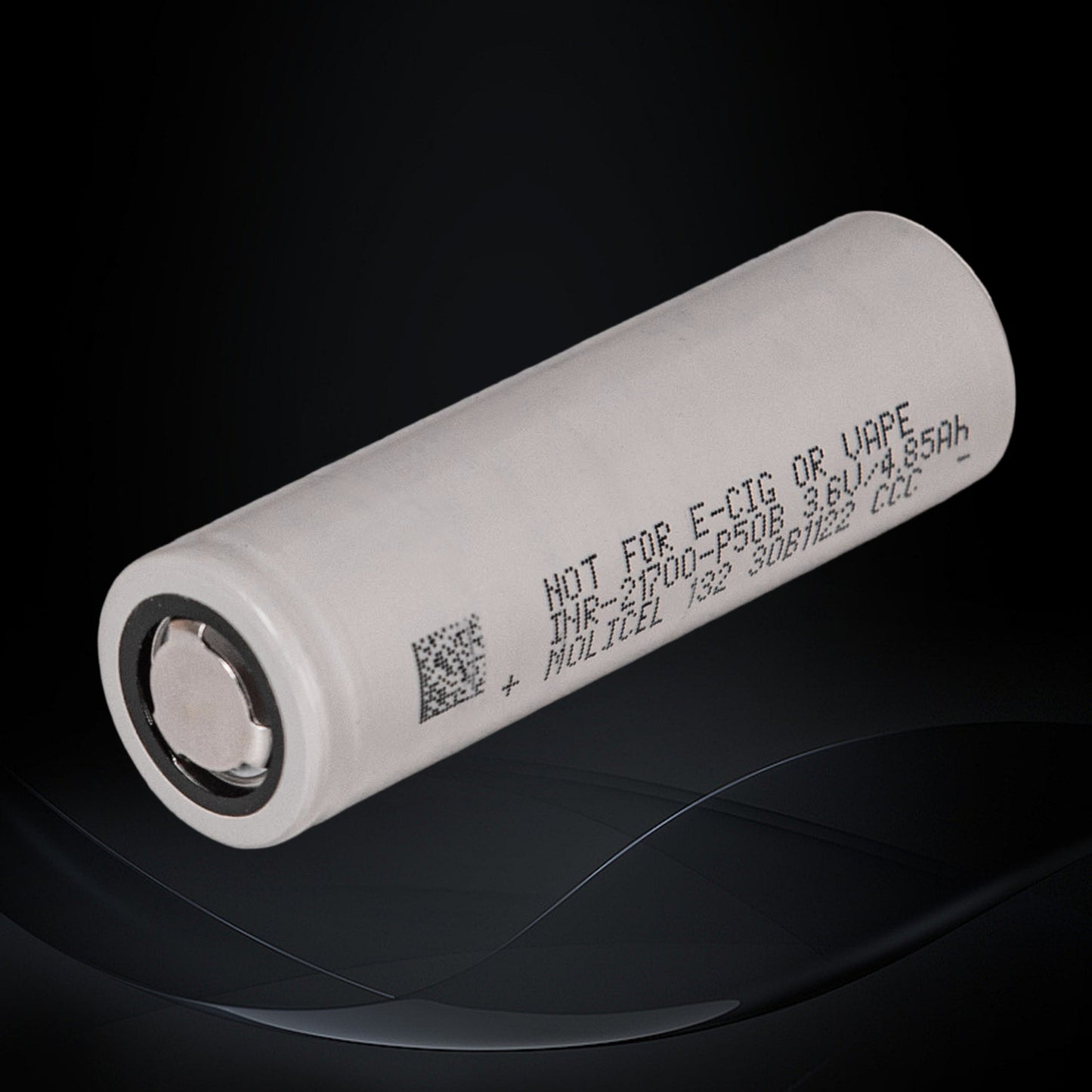 Molicel INR21700-P50B