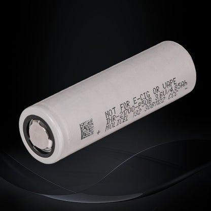 Molicel INR21700-P50B