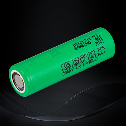 SAMSUNG INR21700-53G