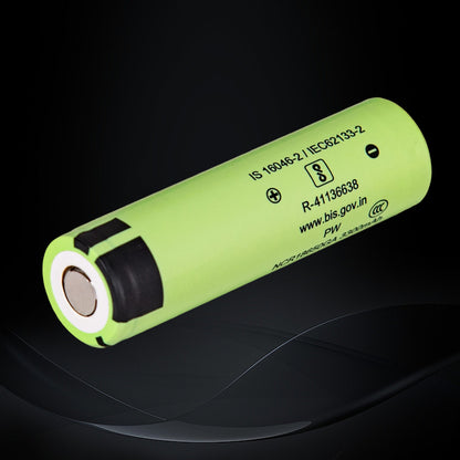 Panasonic INR18650-GA