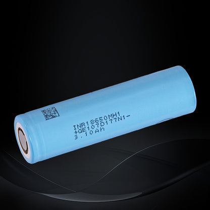 LG INR18650-MH1