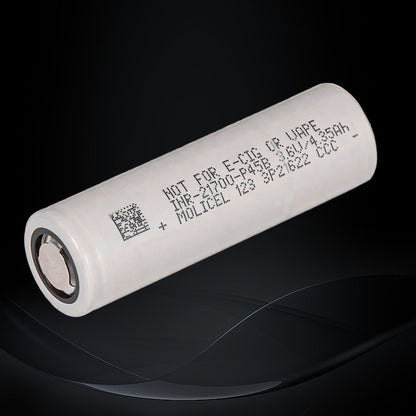 Molicel INR21700-P45B