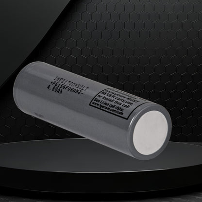 LG INR21700-M50LT
