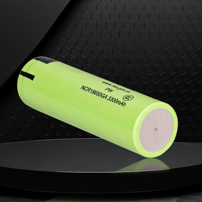 Panasonic INR18650-GA