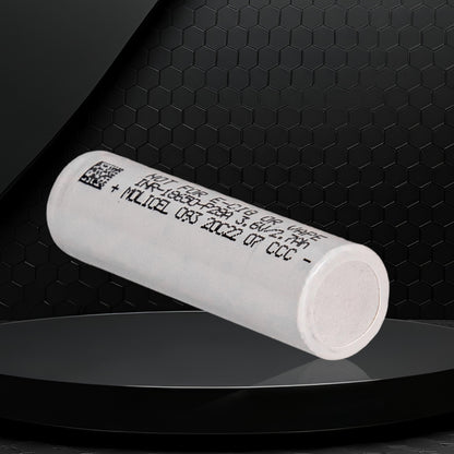 Molicel INR18650-P28A