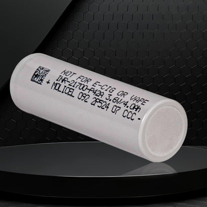 Molicel INR21700-P42A