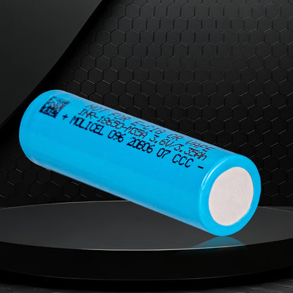 Molicel INR18650-M35A