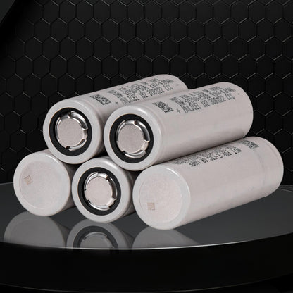 Molicel INR21700-P50B