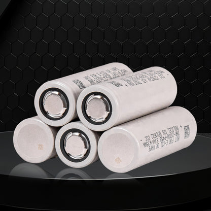 Molicel INR21700-P45B