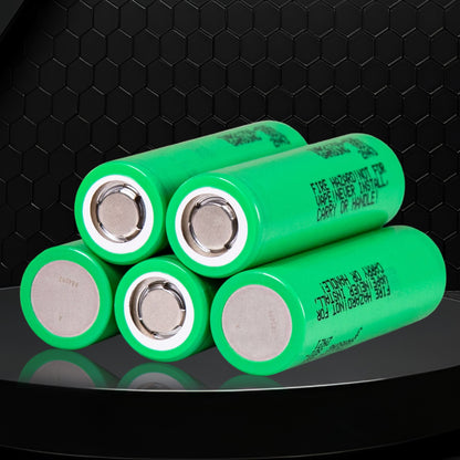 SAMSUNG INR21700-53G