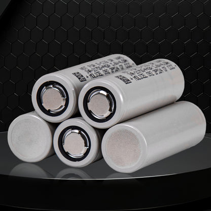 Molicel INR21700-P42A