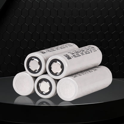 Molicel INR18650-P28A