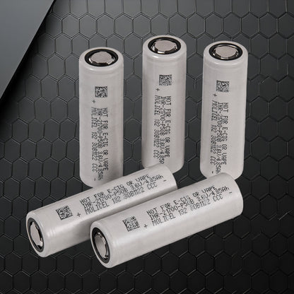 Molicel INR21700-P50B