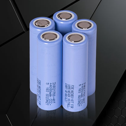 SAMSUNG INR21700-40T