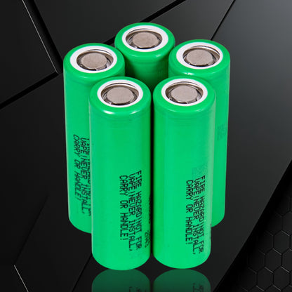 SAMSUNG INR21700-53G