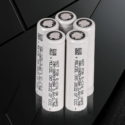 Molicel INR18650-P28A