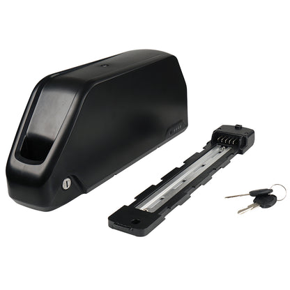Electric Bike Battery