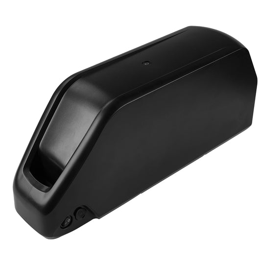 Electric Bike Battery