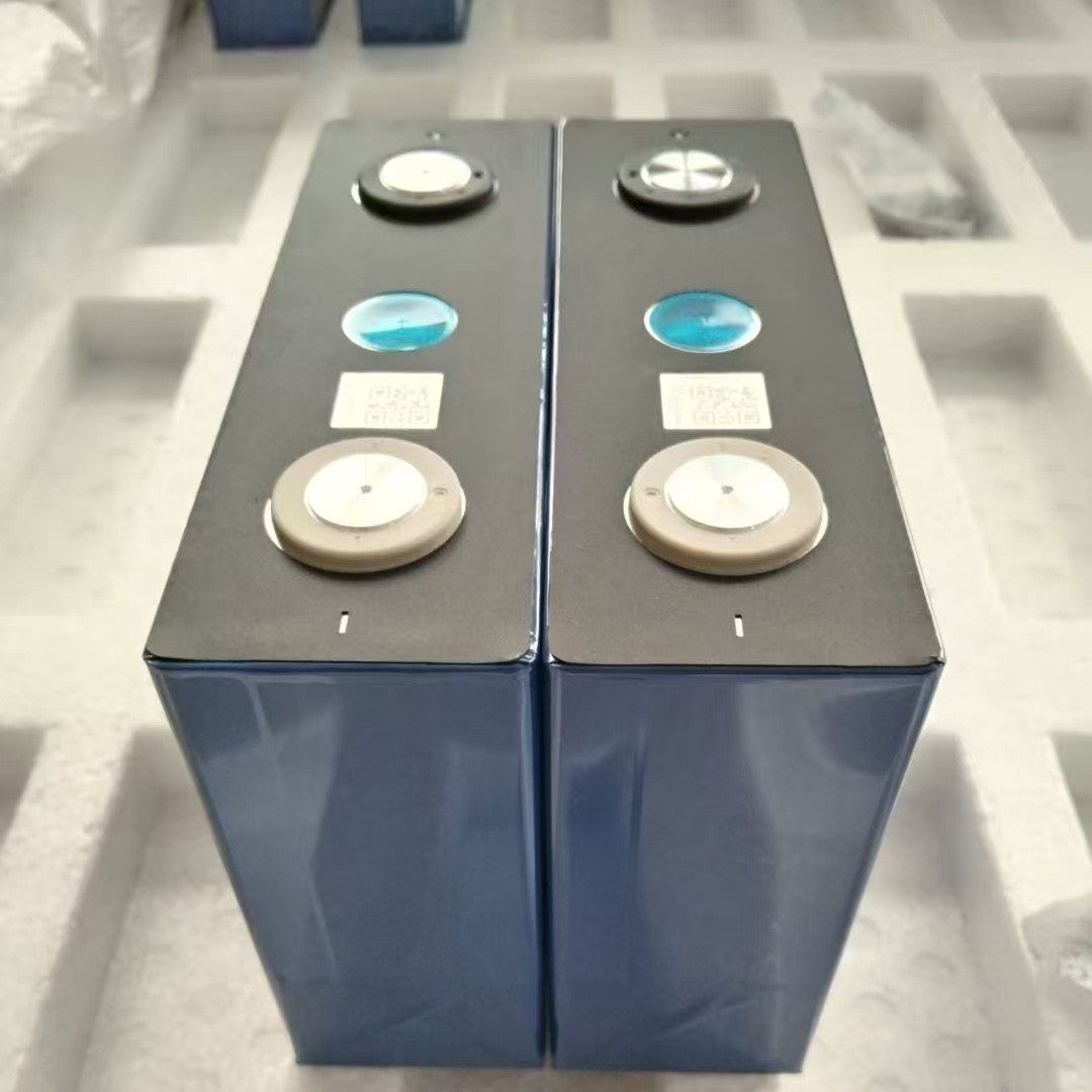 Electric Bike Battery