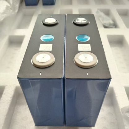 Electric Bike Battery