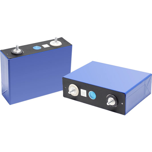 Electric Bike Battery