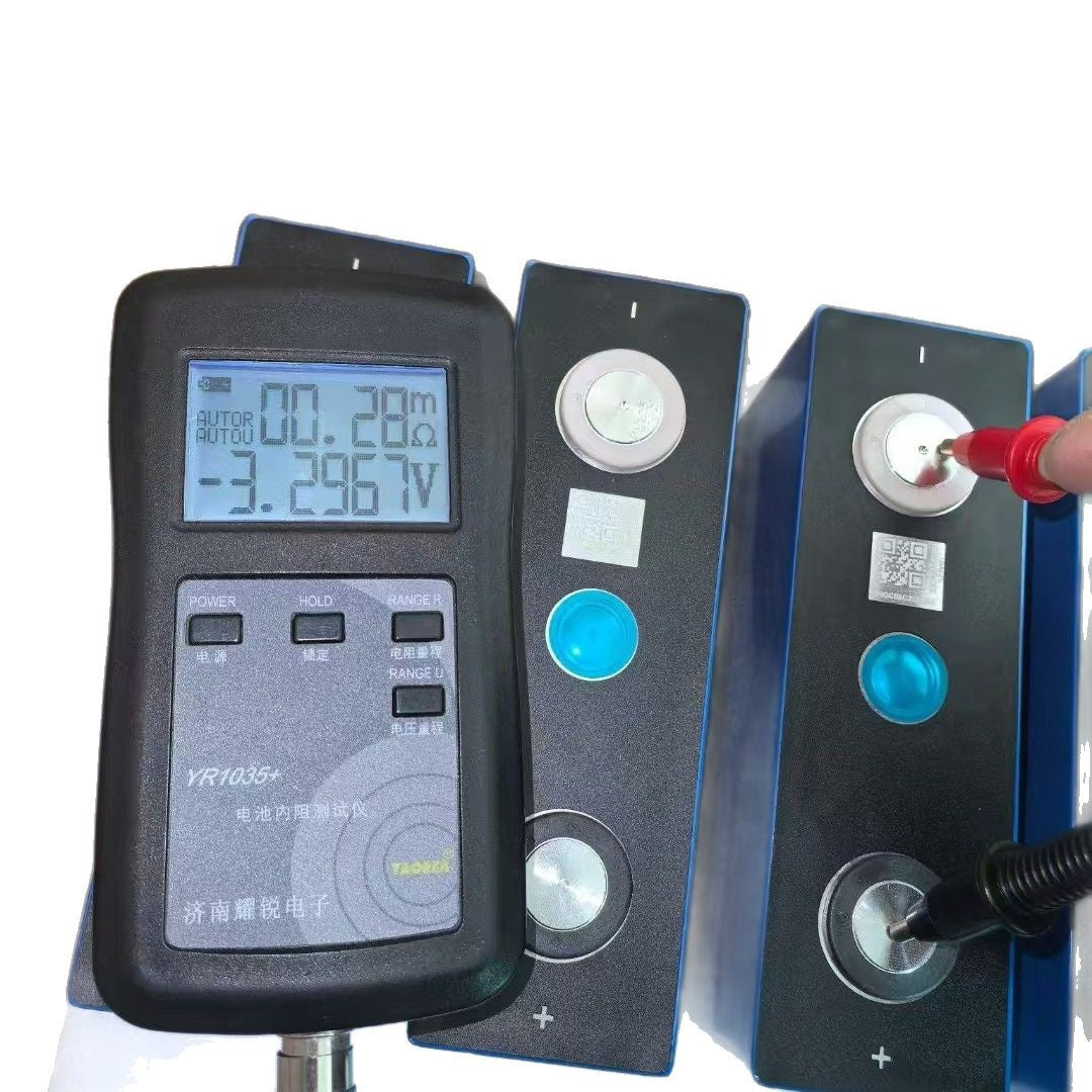 Electric Bike Battery