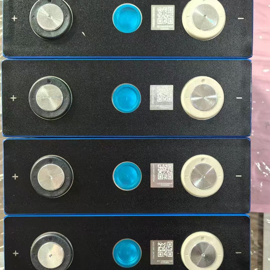 Electric Bike Battery